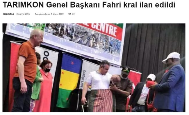 fahri kral hakan yüksel